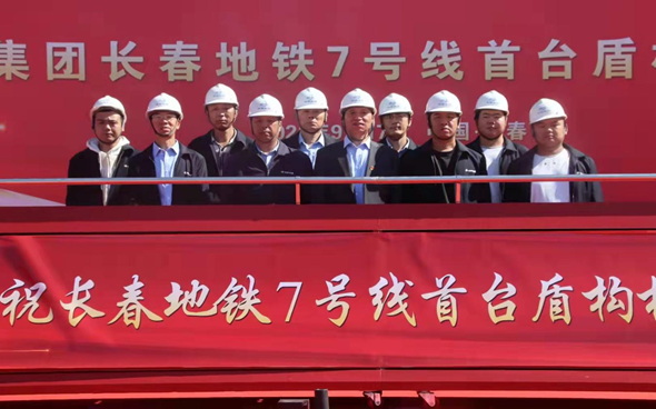 677628d80a18d951877146485eb42a5