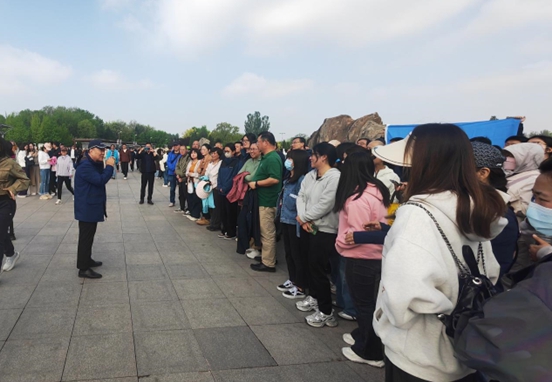 微信圖片_20250428112034