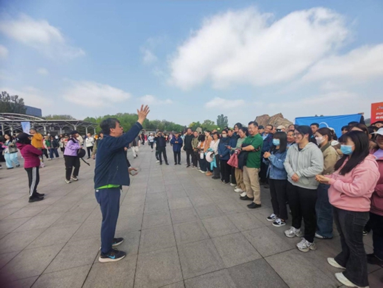 微信圖片_20250428111959